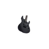 Sire Larry Carlton X1 Electric Guitar - Black Satin