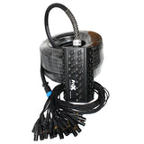 ProX XC-SB244XLR150 Stage Box Snake - 150-Foot