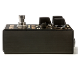 Way Huge Smalls Pork And Pickle Overdrive Pedal