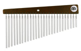 Meinl CH27VWB Chimes 27 Bar Vintage Wine Barrel