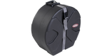 SKB D5514 5-1/2X14 Snare Drum Case