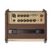 Fishman Loudbox Micro 40-Watt Acoustic Guitar Amplifier