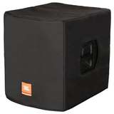 JBL Professional PRX715XLF-CVR Powered Mixers