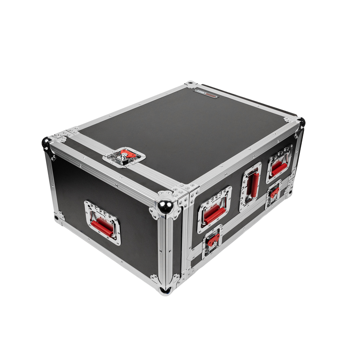 Gator GTOUR-WING-CMPCTW Behringer WING Compact Mixer Case