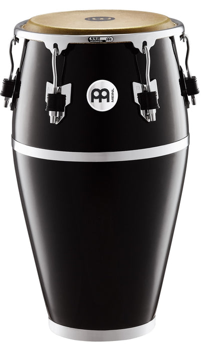 Meinl FC1212BK Fibercraft Series 12 1/2" Tumba, Black