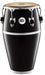 Meinl FC1212BK Fibercraft Series 12 1/2" Tumba, Black