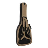 Ibanez IGB651 POWERPAD Electric Guitar Gig Bag - Khaki