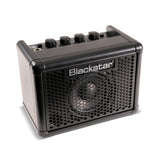 Blackstar FLY 3 High Gain 3-Watt Guitar Combo Amplifier
