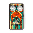 MXR Custom Shop Hybrid Fuzz Pedal - Mint, Open Box
