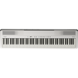 Roland FP-40-WH Digital Piano - White