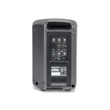 Samson Expedition Express+ Bluetooth Speaker - New