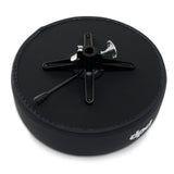 PDP Concept Pneumatic Throne Round Top