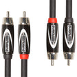 Roland Rcc-5-2R2R Interconnect Cables
