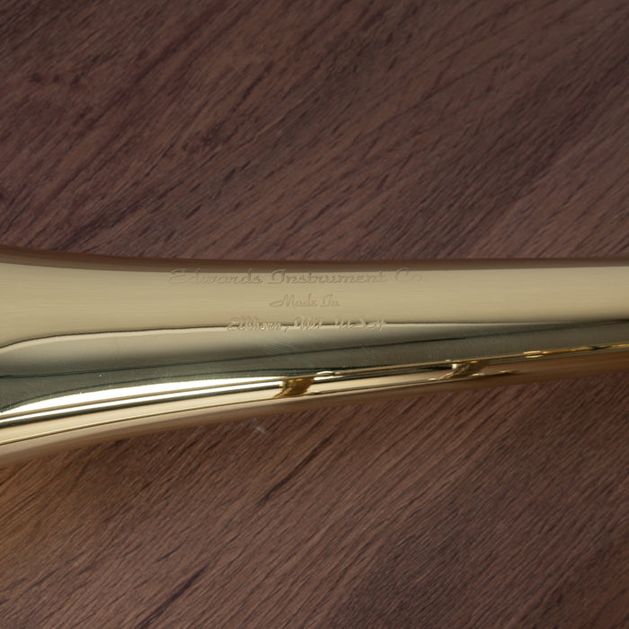 Edwards T302 Jazz Trombone