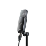 AKG C104 Large Diaphragm Cardioid Condenser Microphone