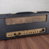 Bogner Snorkler 50 Guitar Amplifier Head - New