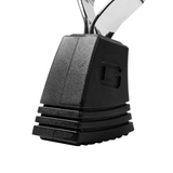 Gator Percussion GP-HHS-300 Hi-Hat Stand, 3-Leg