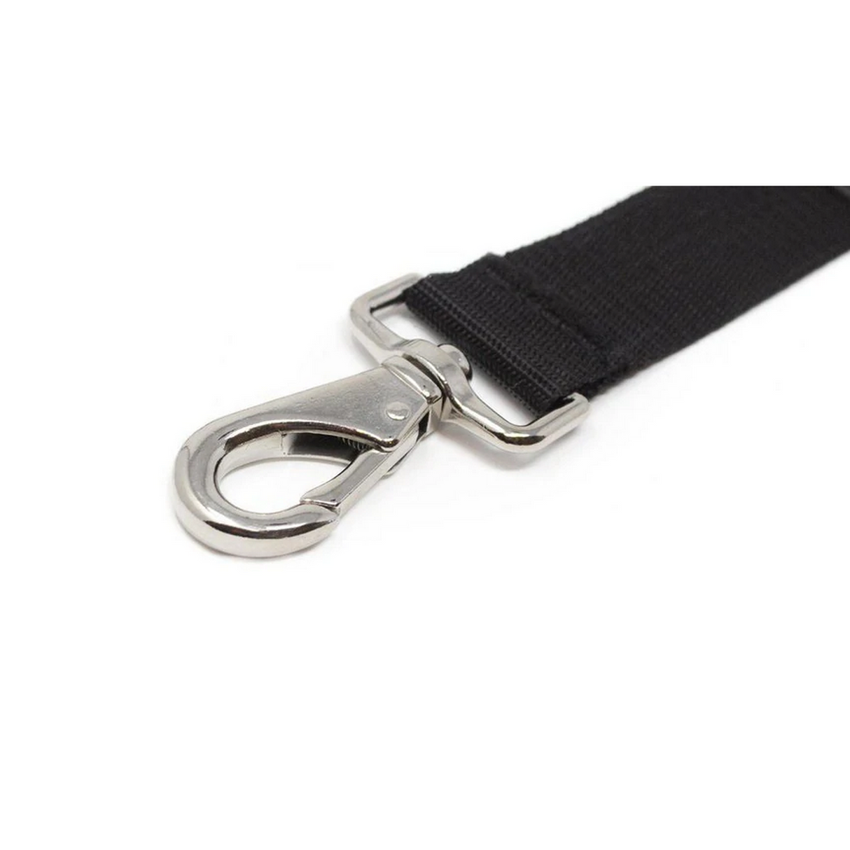 Pedaltrain PT-N32-SC Novo 32 Pedalboard with Soft Case