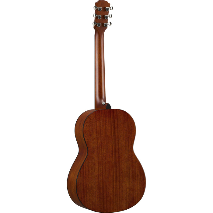 Yamaha CSF-TA TransAcoustic Acoustic Electric Guitar - Vintage Tint