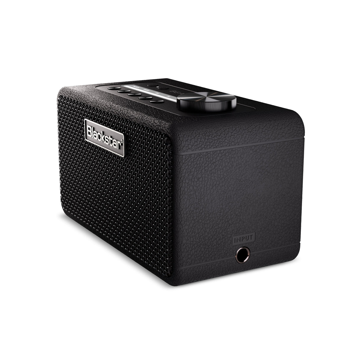 Blackstar Beam Mini Smart Desktop Guitar Amplifier - Mint, Open Box