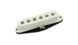 Seymour Duncan SSL-52-1N Five-Two Pickup For Stratocaster, Neck