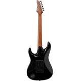 Ibanez Premium AZ26P1 Electric Guitar - Black
