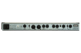 Tech 21 SansAmp RBI Bass Rackmount DI