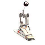 Pearl P3000C Demon Chain Bass Drum Single Pedal