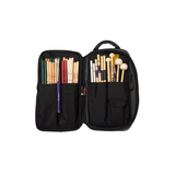 Vic Firth SBAG3 Professional Drumstick Bag