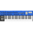 Behringer Wave 0722-ABD 8-Voice Multi-Timbral Hybrid Synthesizer