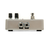 Electro-Harmonix Intelligent Harmony Machine Pedal - Mint, Open Box