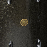 Gretsch USA Custom Nitron 3-Piece Shell Pack, 20-Inch Kick - Twilight Glass