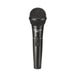 Audio-Technica PRO41 Cardioid Dynamic Vocal Microphone