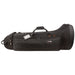 ProTec Bass Trombone PRO PAC Case - Contoured