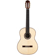 Cordoba C10 SP All Solid Spruce/Rosewood Nylon String Acoustic Guitar - Mint, Open Box