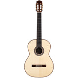 Cordoba C10 SP All Solid Spruce/Rosewood Nylon String Acoustic Guitar - Mint, Open Box