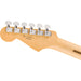 Fender 70th Anniversary Player Series Stratocaster, Maple Fingerboard - 2-Color Sunburst - Mint, Open Box