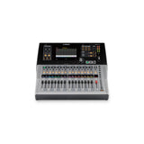 Yamaha TF1 16 Channel Compact Digital Mixer - Open Box, Mint