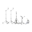Yamaha 700 Series Single Braced Drum Hardware Pack - New