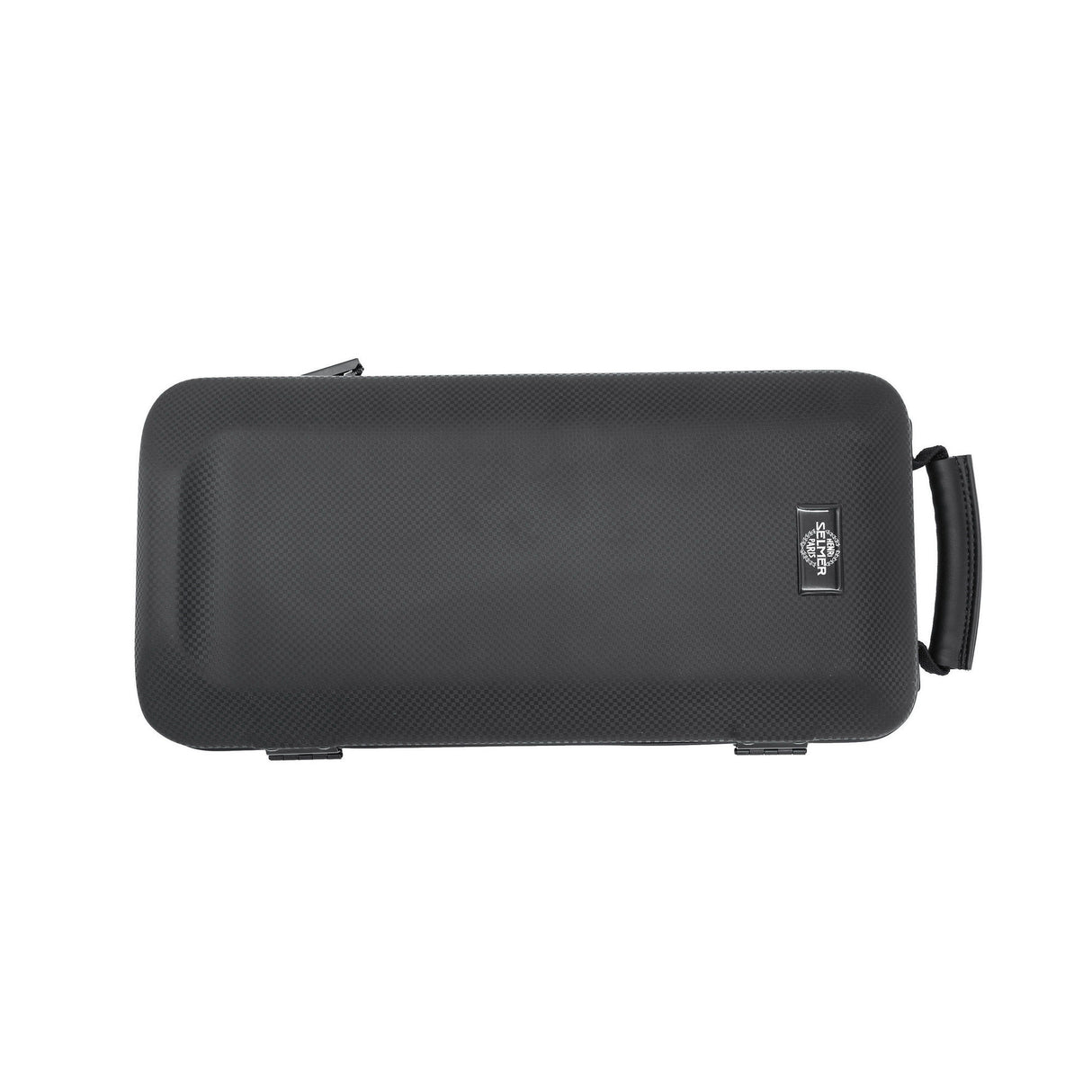 Selmer Paris Muse Limited Edition Soprano Clarinet in Bb - Black Matte