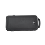 Selmer Paris Muse Limited Edition Soprano Clarinet in Bb - Black Matte