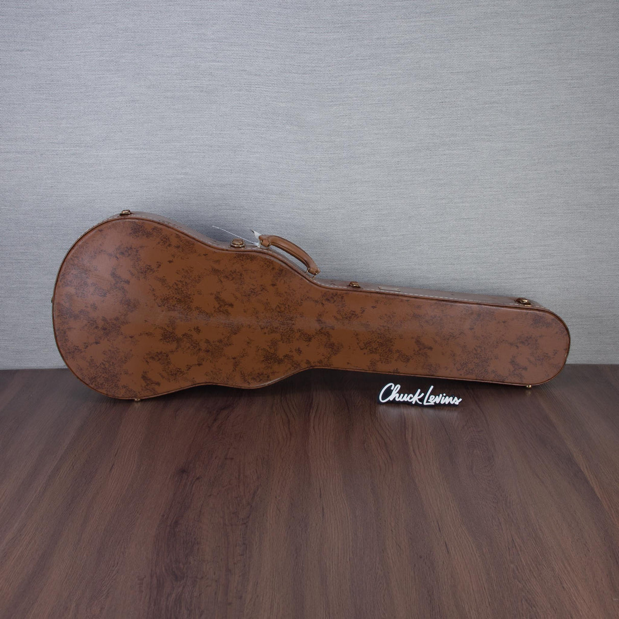 Gibson Custom Shop 1959 Les Paul Standard BOTB Page 116 Heavy Aged Electric Guitar - #95675