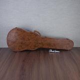 Gibson Custom Shop 1959 Les Paul Standard BOTB Page 116 Heavy Aged Electric Guitar - #95675