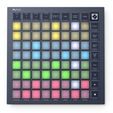 Novation FLpad Mini Grid Controller for FL Studio