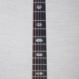 Martin D-41 East Indian Rosewood/Spruce Acoustic Guitar - #2841547