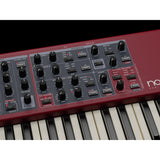 Nord Electro 7 HP Keyboard - Preorder