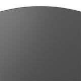 Evans 22-Inch EMAD Bass Drum System Pack