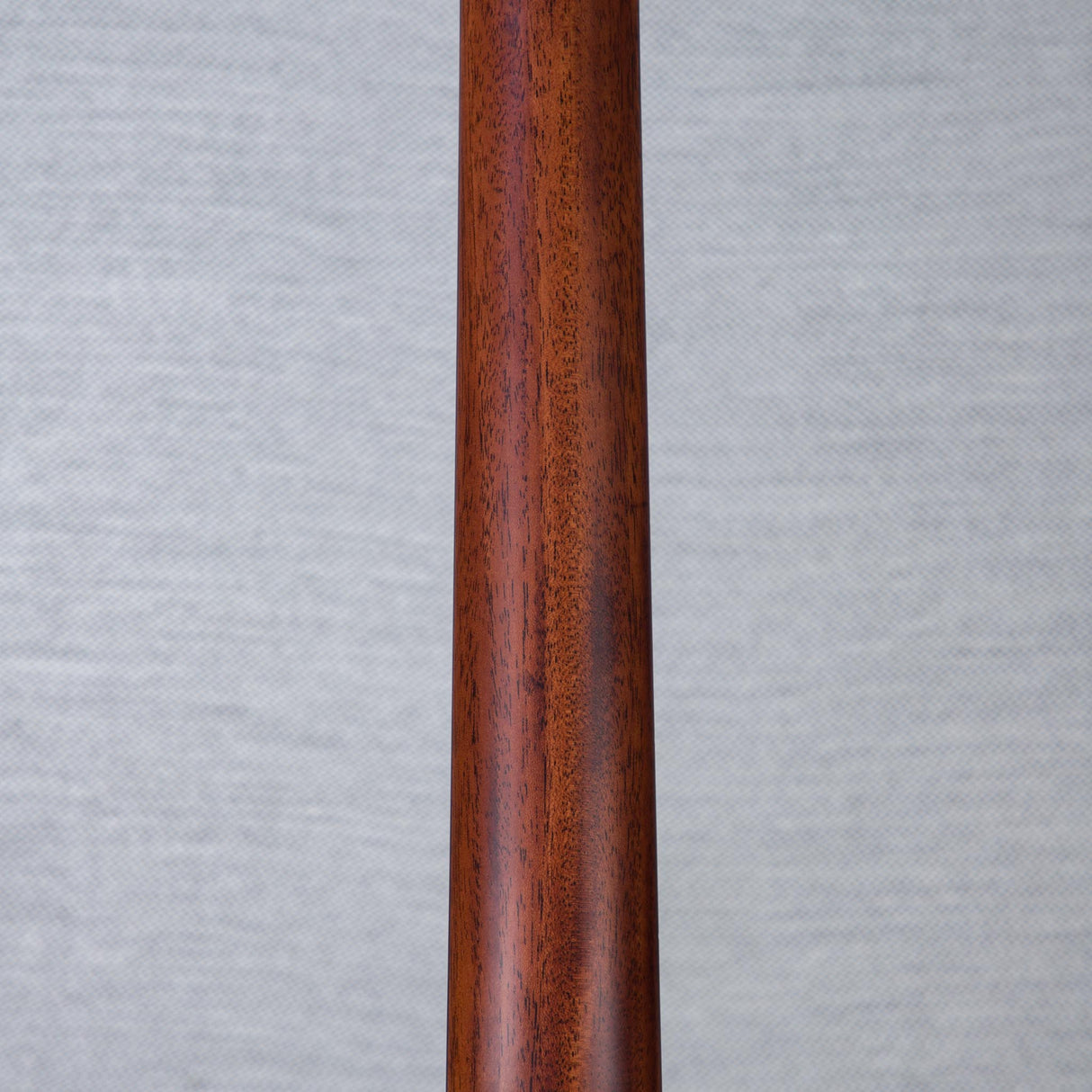 Taylor Limited Edition 814ce Cocobolo/Spruce Acoustic Electric Guitar - #1201196089