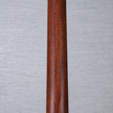 Taylor Limited Edition 814ce Cocobolo/Spruce Acoustic Electric Guitar - #1201196089