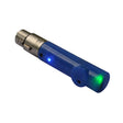 Blizzard Lighting Wicicle Ion AnyFi Wireless DMX Receiver